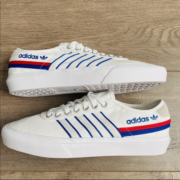 NWT Adidas Delpala - Picture 7 of 8